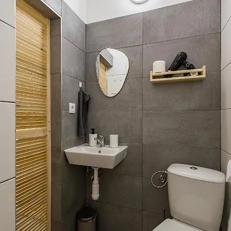 View * Братислава