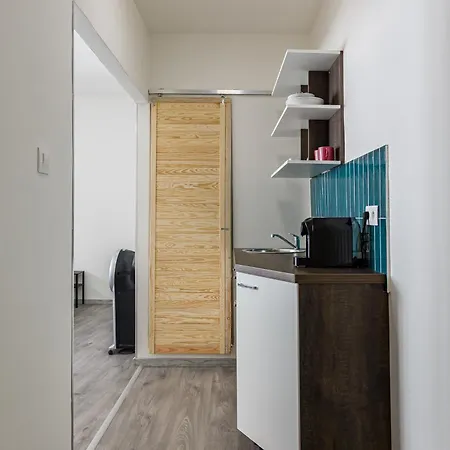 View * Братислава