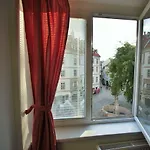 View * ブラチスラヴァ