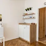 Apartament View Bratysława